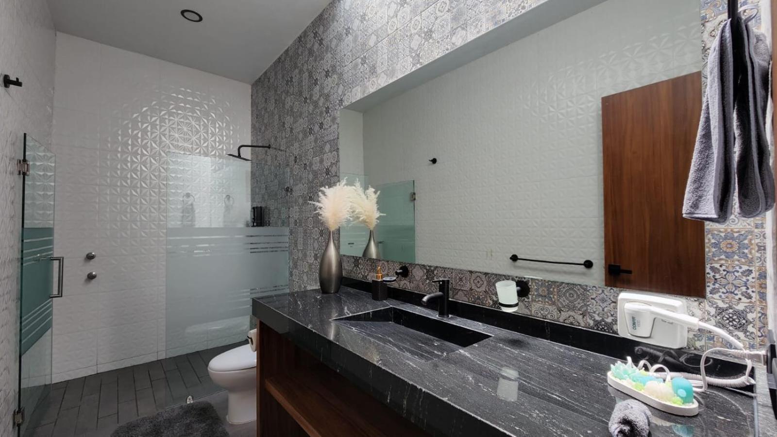 גואדלחארה Suite En Tlaquepaque Centro מראה חיצוני תמונה